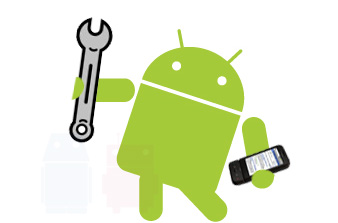 Android Repair